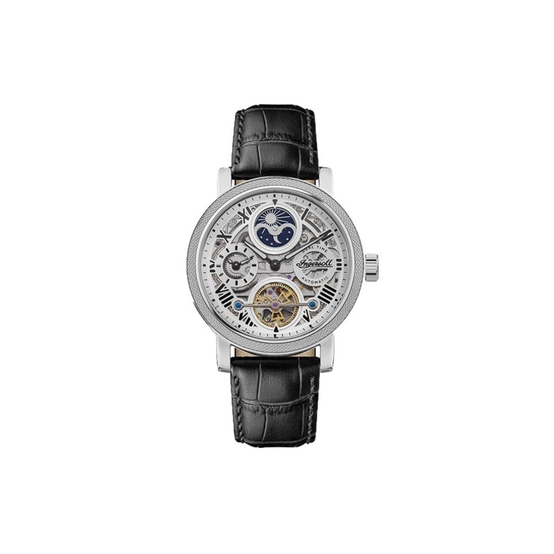 INGERSOLL 1892 WATCHES Mod. I12401 I12401